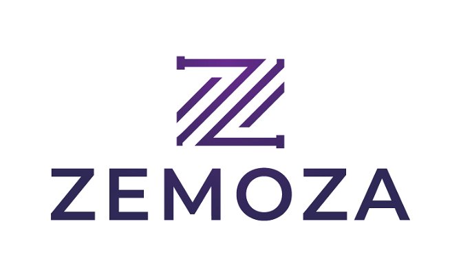 Zemoza.com