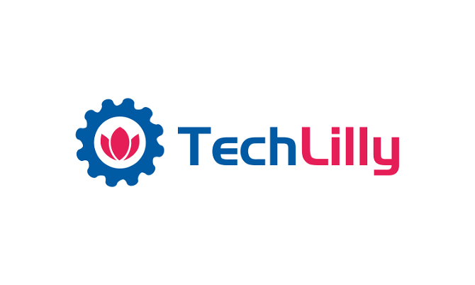 TechLilly.com