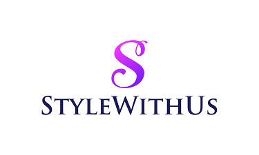 StyleWithUs.com