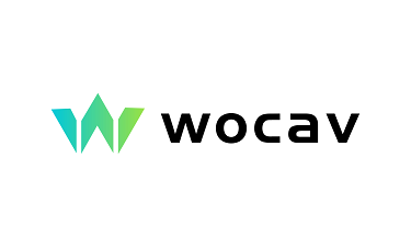 Wocav.com