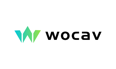 Wocav.com - buy Cool premium domains