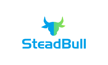 SteadBull.com