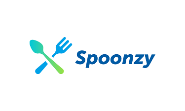 Spoonzy.com