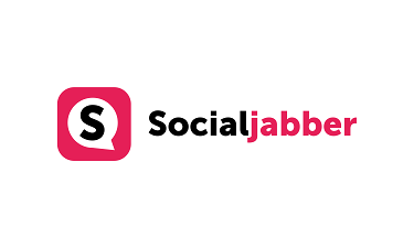 Socialjabber.com