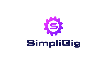 SimpliGig.com