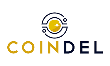 CoinDel.com