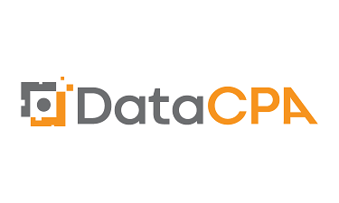 DataCPA.com