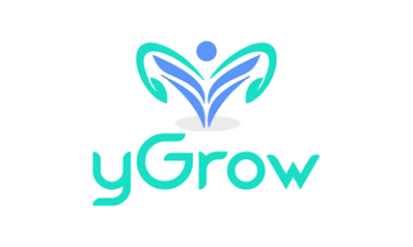 YGrow.com