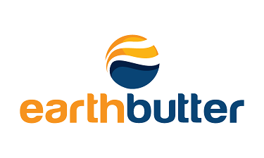 EarthButter.com