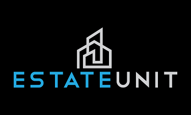 EstateUnit.com