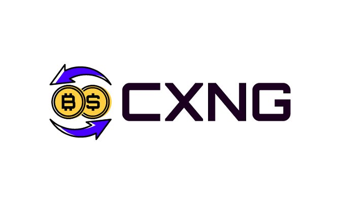 CXNG.com