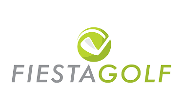 FiestaGolf.com