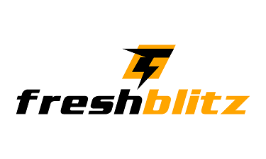 FreshBlitz.com