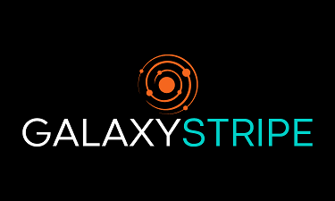 GalaxyStripe.com