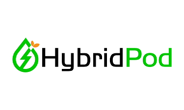 HybridPod.com