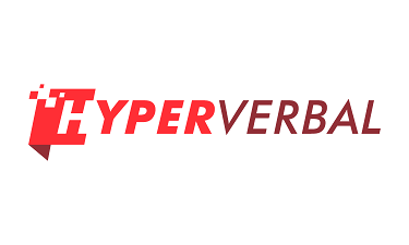 HyperVerbal.com