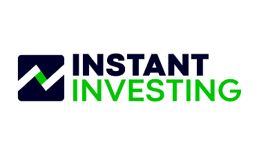 InstantInvesting.com