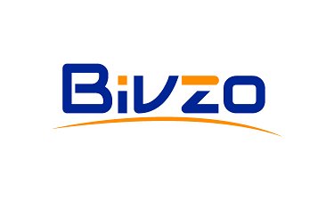 Bivzo.com