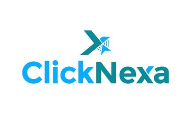 ClickNexa.com