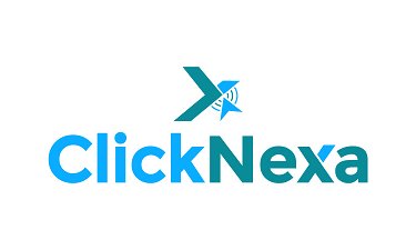 ClickNexa.com - buying Good premium names