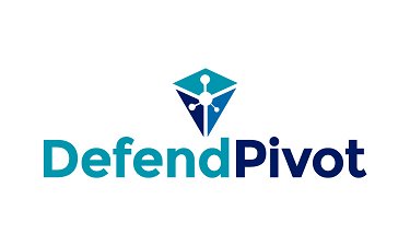 DefendPivot.com