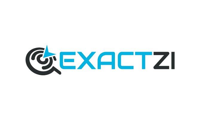 Exactzi.com