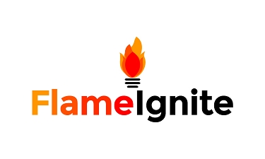 FlameIgnite.com