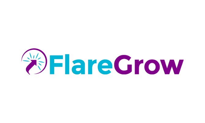 FlareGrow.com