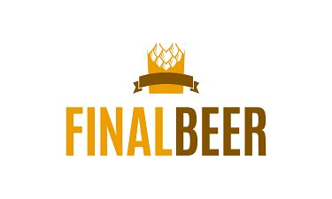 FinalBeer.com