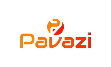 Pavazi.com