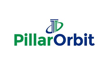 PillarOrbit.com