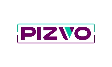 Pizvo.com