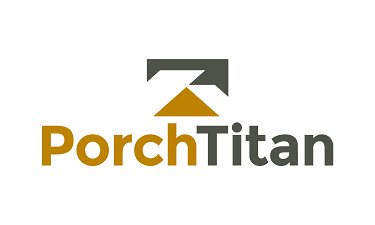 PorchTitan.com