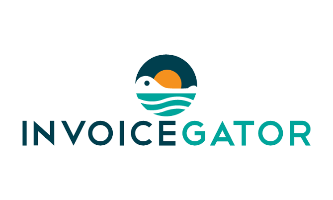 InvoiceGator.com