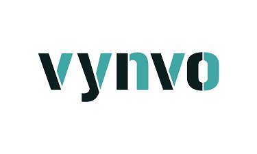 Vynvo.com