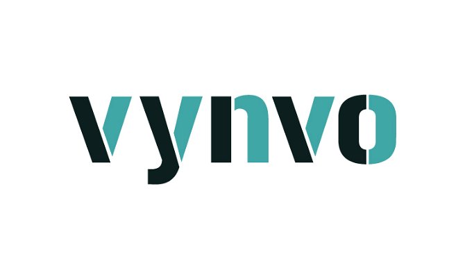 Vynvo.com
