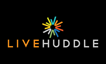 LiveHuddle.com