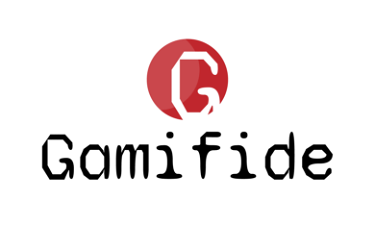 Gamifide.com