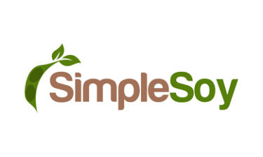 SimpleSoy.com