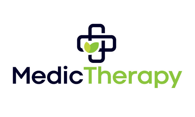 MedicTherapy.com