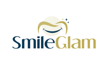 SmileGlam.com