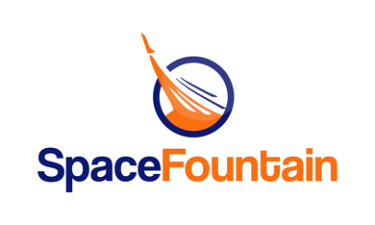 SpaceFountain.com