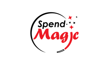 SpendMagic.com