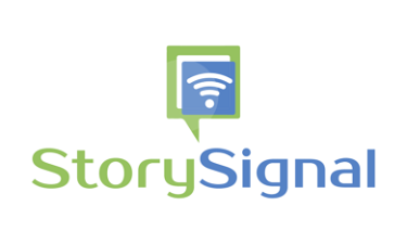 StorySignal.com
