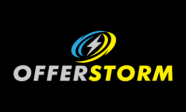 OfferStorm.com