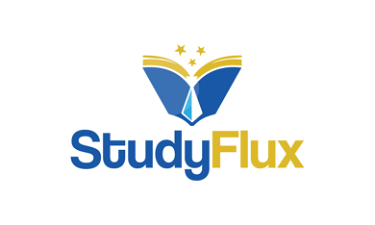 StudyFlux.com