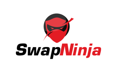 SwapNinja.com