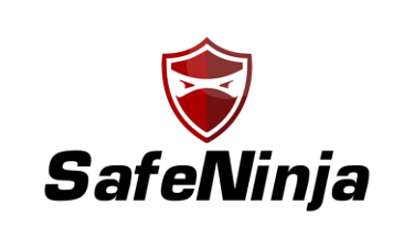 SafeNinja.com