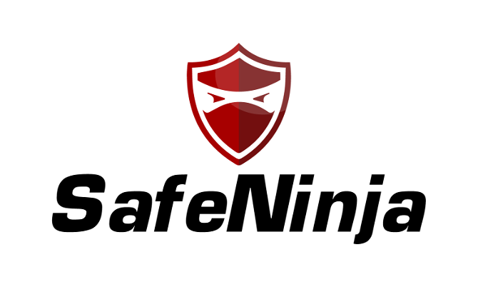 SafeNinja.com