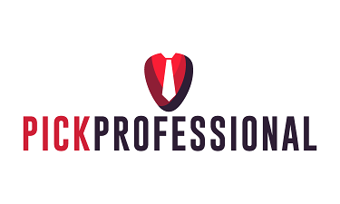 PickProfessional.com